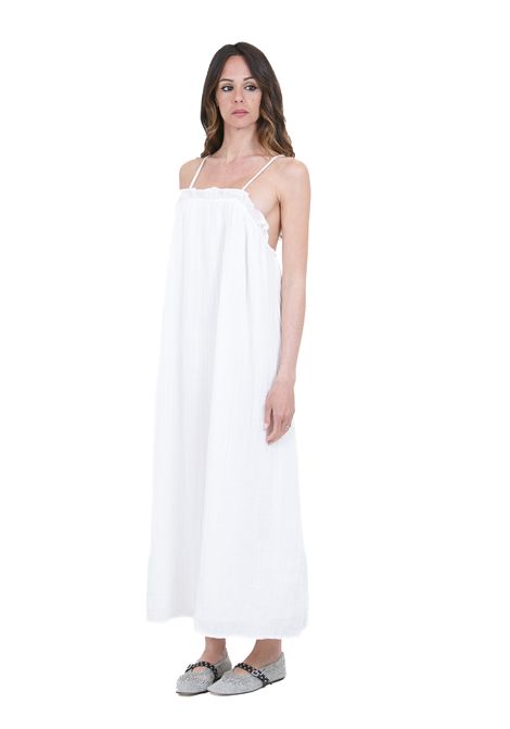  DES PETIT HAUTS | Abiti | SOPERA-1E26043502000